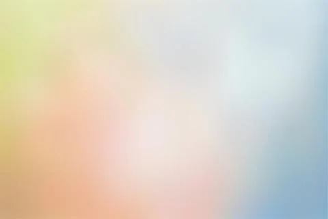 Blurred background. Best template for presentation, banner, wallpaper, flyer, le 스톡 일러스트