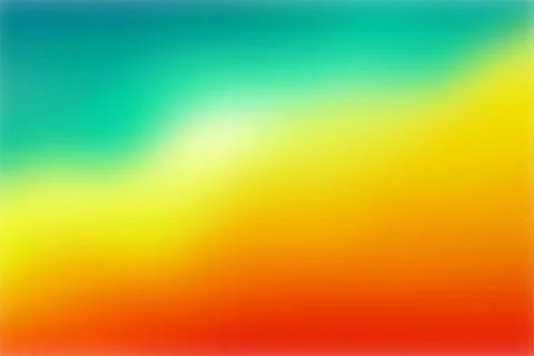 Blurred background. Best template for presentation, banner, wallpaper, flyer, le Stock Illustration