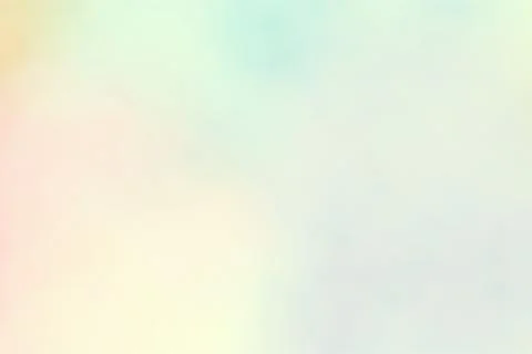 Blurred background. Best template for presentation, banner, wallpaper, flyer, le 스톡 일러스트