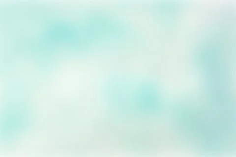 Blurred background. Best template for presentation, banner, wallpaper, flyer, le Stock Illustration