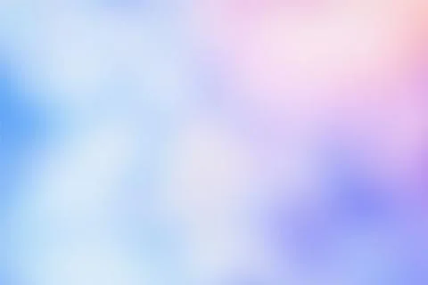 Blurred background. Best template for presentation, banner, wallpaper, flyer, le Stock Illustration