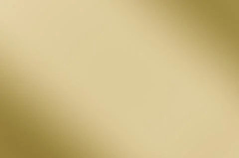 Blurred background of brown color. Diagonal darkening left and right. Stock Illustration
