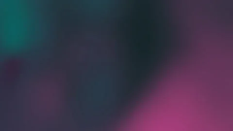 Blurred background, dark blue, pink, gradient.  Stock Footage 286795423
