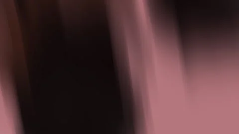 Blurred background, dark to light browns gradient, vertical lines. Stock Footage 280063552