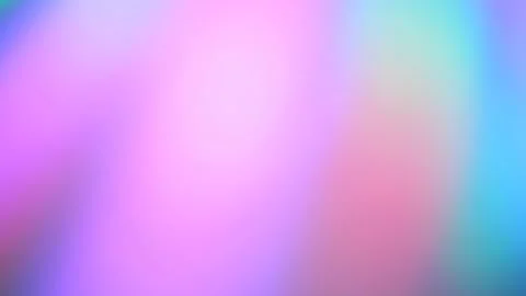 Blurred background with disco festive illumination Stock Footage 148198581