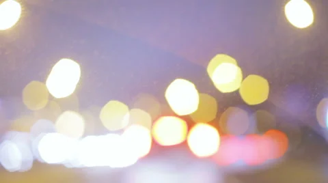 For blurred background effects and transitions 스톡 동영상 58587102