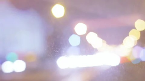 For blurred background effects and transitions 스톡 동영상 58593606