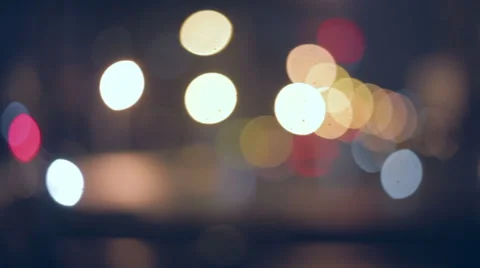 For blurred background effects and transitions 스톡 동영상 64887721