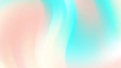 Blurred background featuring pastel pink Stock Footage 320703179