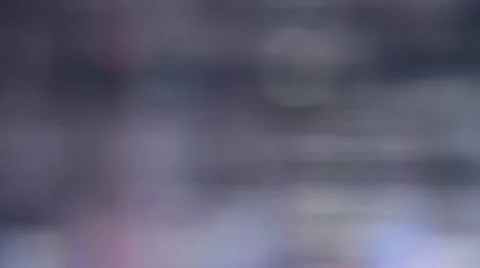 Blurred background Видео 16334721