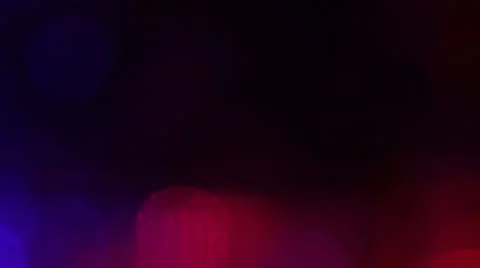 Blurred background Видео 16334976