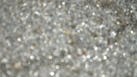 Blurred background Stock Footage 95934279