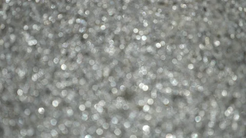 Blurred background Stock Footage 95934966