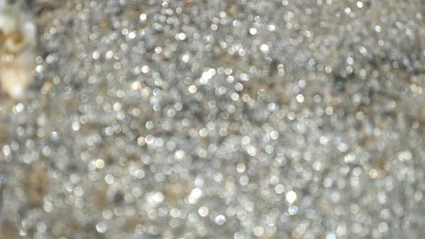 Blurred background Stock Footage 95936050