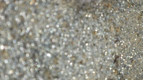 Blurred background Stock Footage 95936084