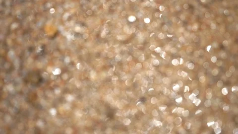 Blurred background Stock Footage 95936334