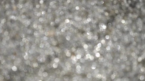 Blurred background Stock Footage 95936495