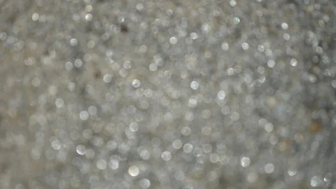 Blurred background Stock Footage 95937692