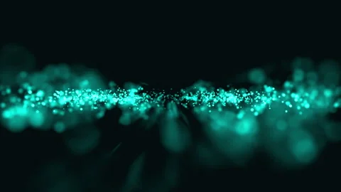 Blurred background Stock-Footage 133942826