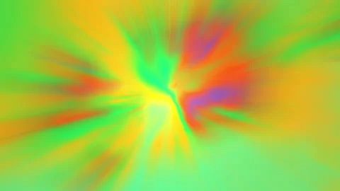 Blurred background Stock Footage 159902475