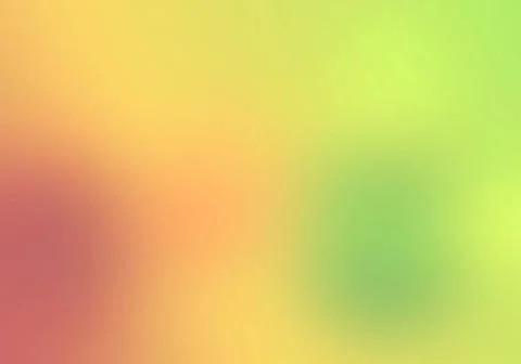 Blurred background. Gradient mesh Abstract colorful blurred background. Gr... Stock Photos