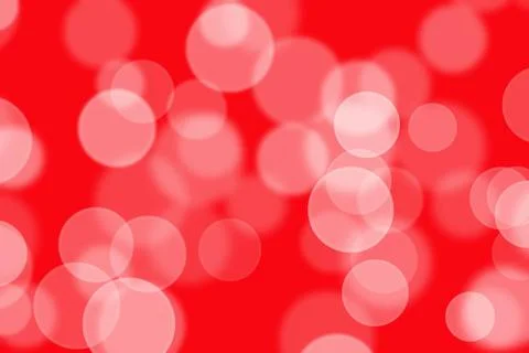 Blurred background Stock Illustration