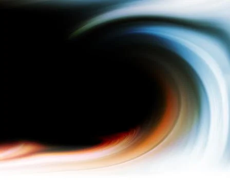 Blurred background Stock Illustration