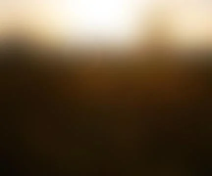 Blurred background Stock Illustration