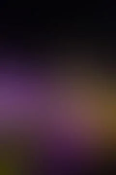 Blurred background Stock Illustration