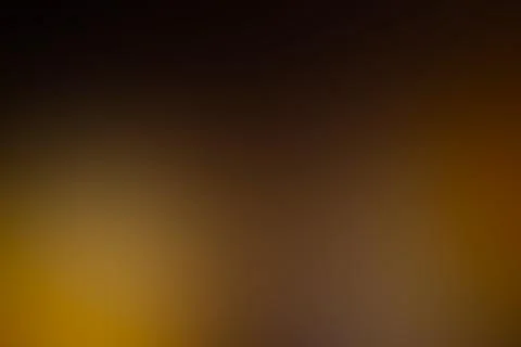 Blurred background Stock Illustration