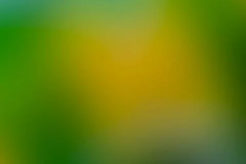 Blurred background Stock Illustration