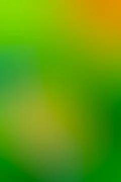 Blurred background Stock Illustration