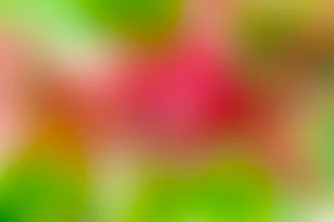 Blurred background Stock Illustration