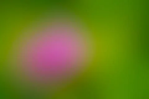 Blurred background Stock Illustration