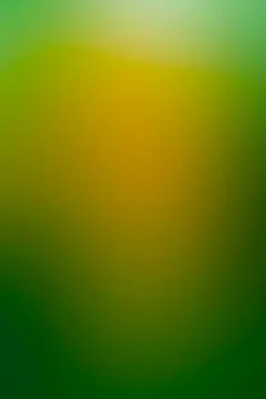 Blurred background Stock Illustration