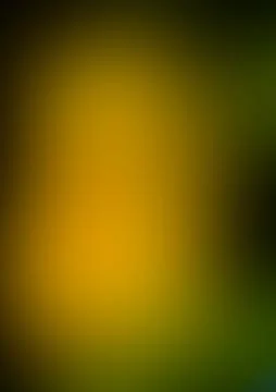 Blurred background Stock Illustration