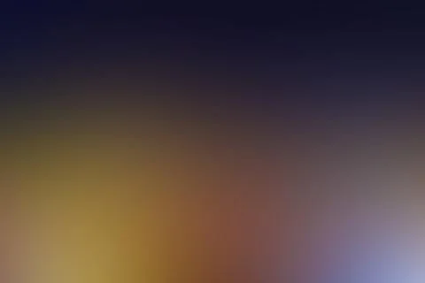 Blurred background Stock Illustration