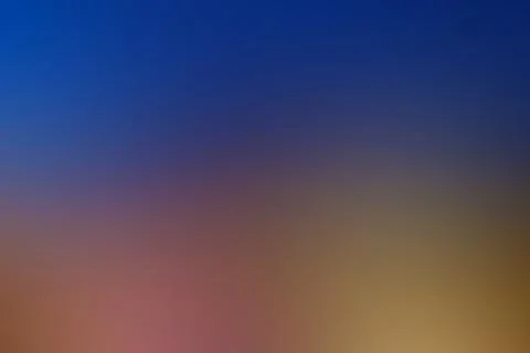 Blurred background Stock Illustration