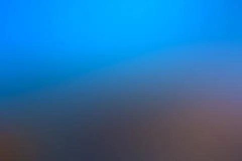 Blurred background Stock Illustration