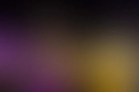 Blurred background Stock Illustration