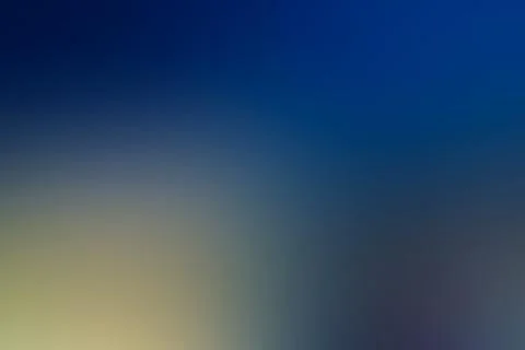 Blurred background Stock Illustration