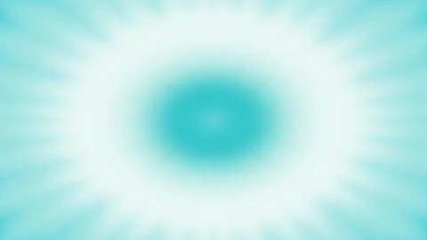 Blurred background mix colorful with circular motions 스톡 동영상 138455216