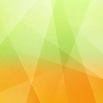 Blurred background. Modern pattern. Abstract vector illustration. Blurred ... Stock Photos