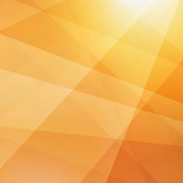 Blurred background. Modern pattern. Abstract vector illustration. Blurred ... Stock Photos