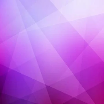 Blurred background. Modern pattern. Abstract vector illustration. Blurred ... Stock Photos