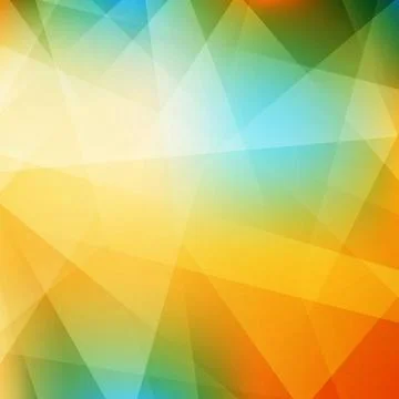 Blurred background. Modern pattern. Blurred background. Modern pattern. Ab... Stock Photos