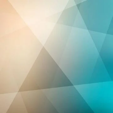 Blurred background. Modern pattern. Blurred background. Modern pattern. Ab... Foto stock