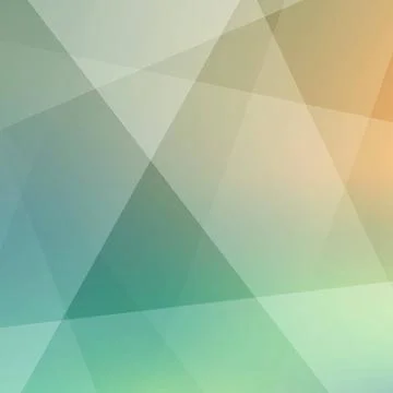 Blurred background. Modern pattern. Blurred background. Modern pattern. Ab... Stock Photos