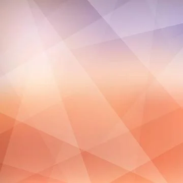 Blurred background. Modern pattern. Blurred background. Modern pattern. Ab... Stock Photos