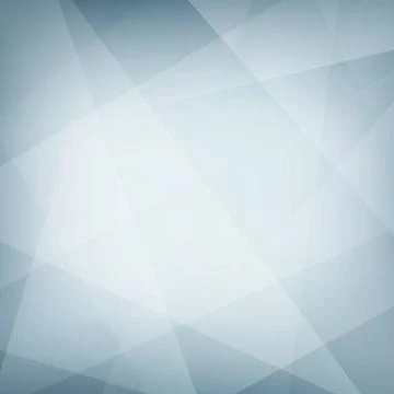 Blurred background. Modern pattern. Blurred background. Modern pattern. Ab... 写真素材